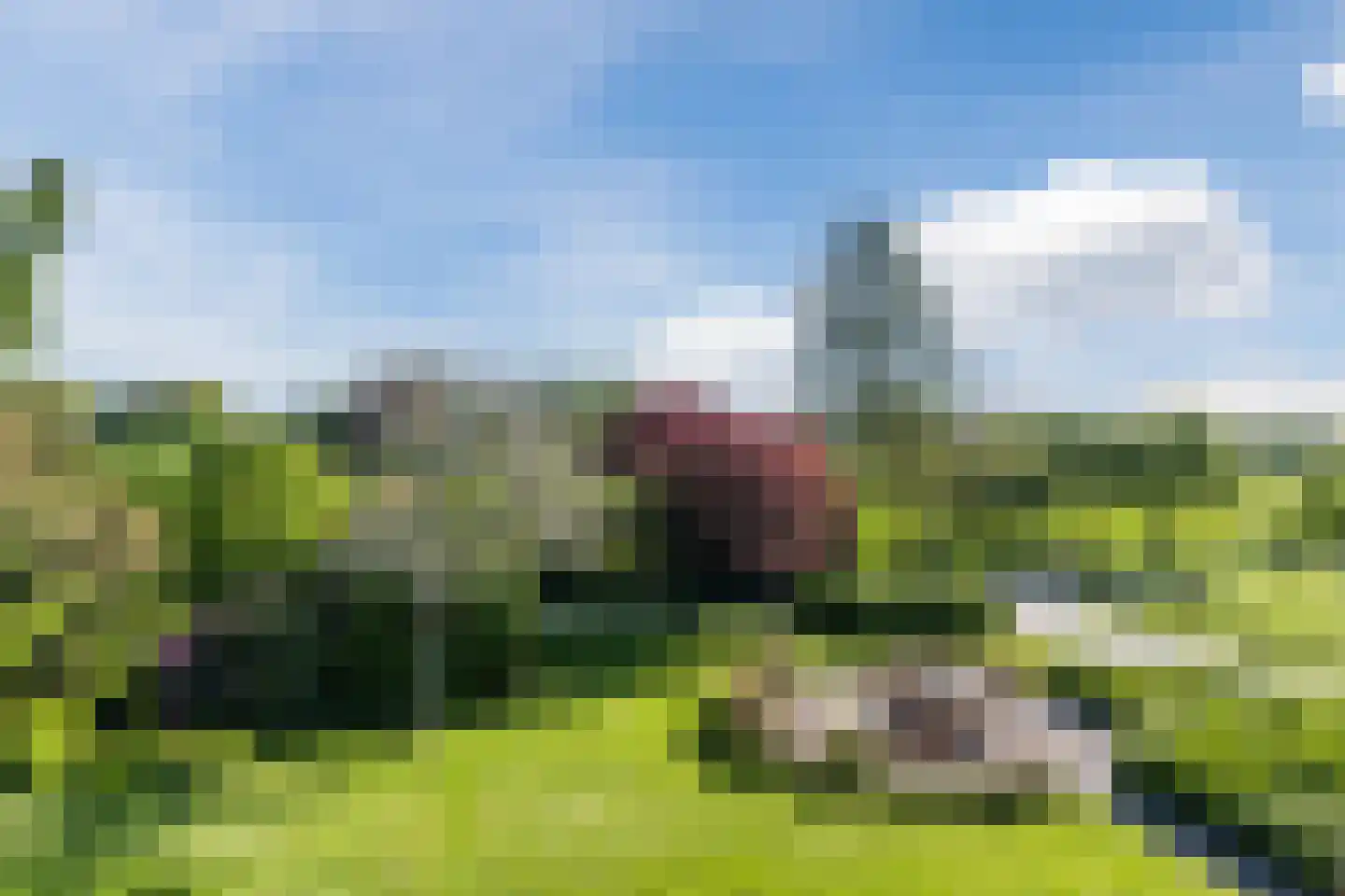 Korte Steeg 2 Schuinesloot thumbnail 63