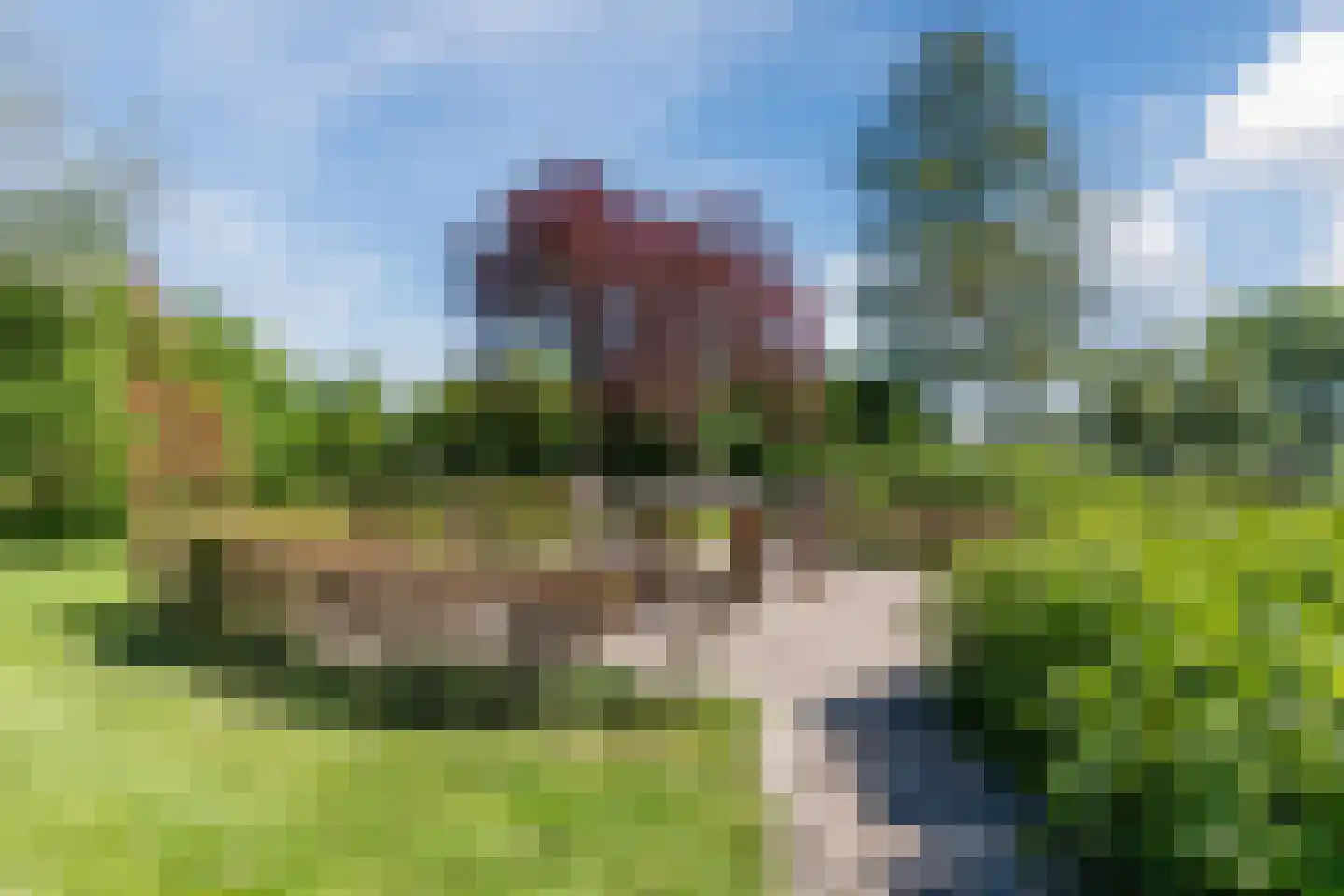 Korte Steeg 2 Schuinesloot thumbnail 64