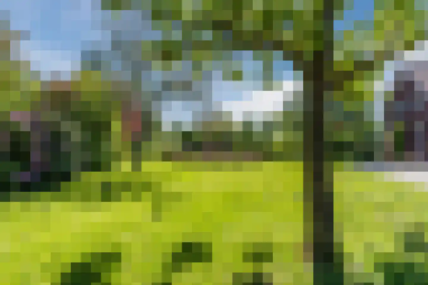 Korte Steeg 2 Schuinesloot thumbnail 66