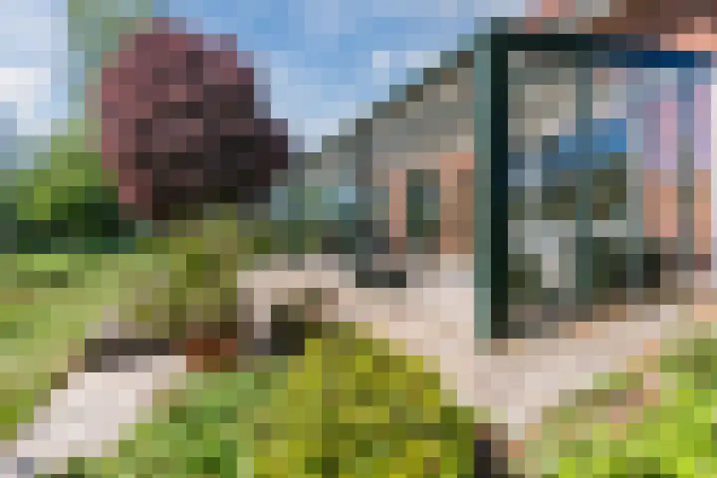 Korte Steeg 2 Schuinesloot thumbnail 67