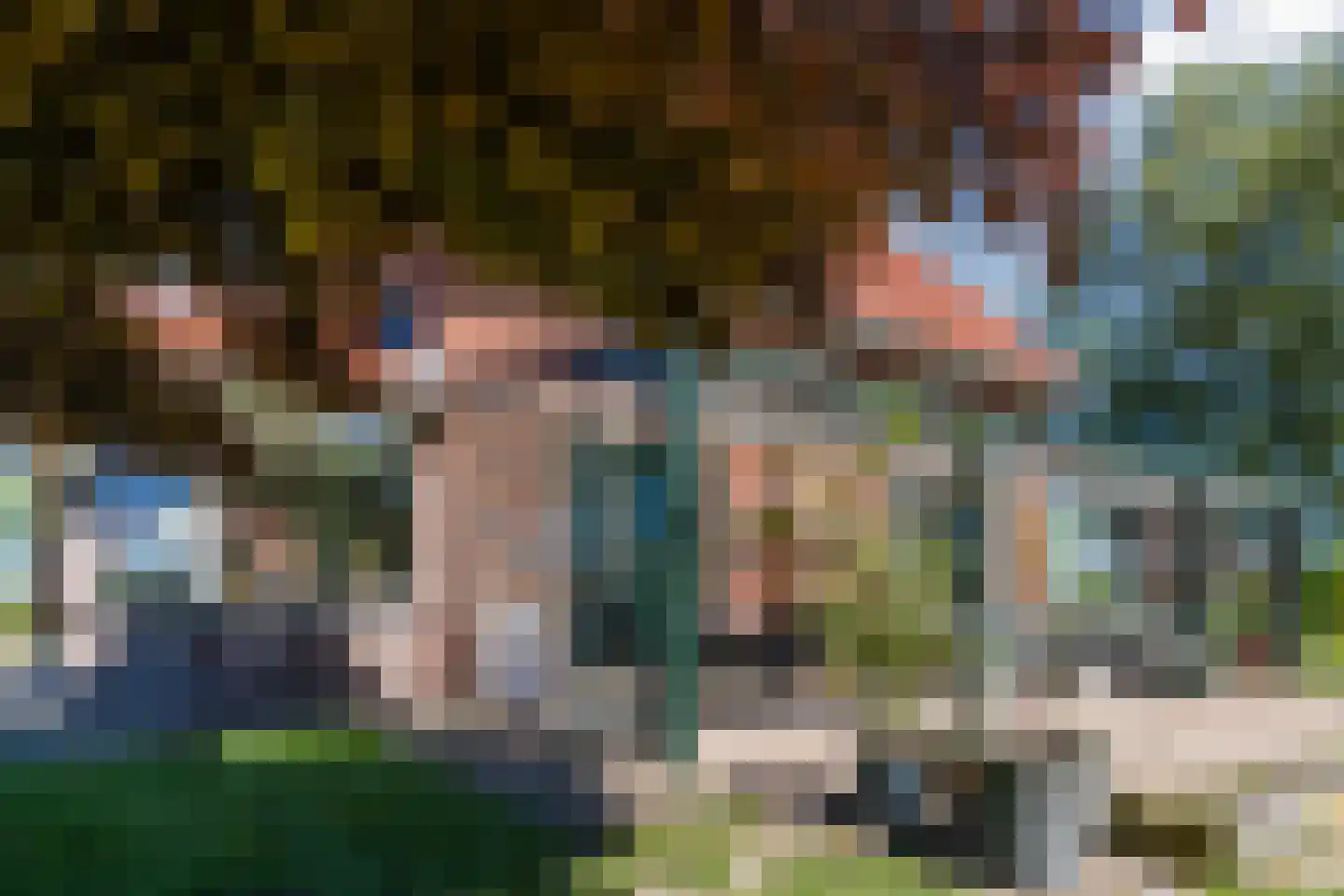 Korte Steeg 2 Schuinesloot thumbnail 68