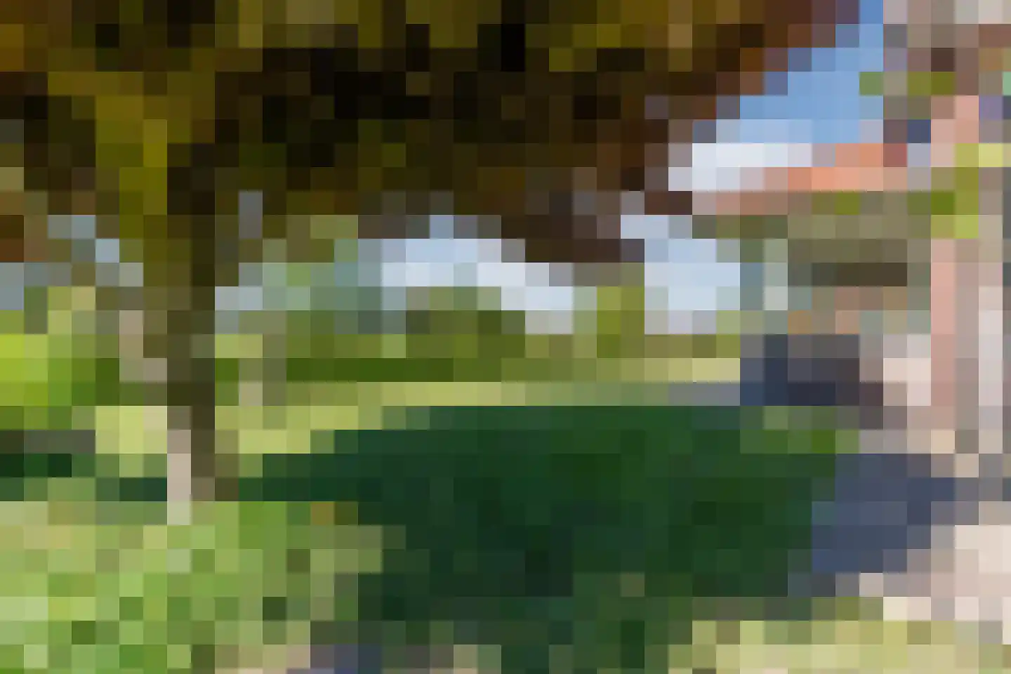 Korte Steeg 2 Schuinesloot thumbnail 69