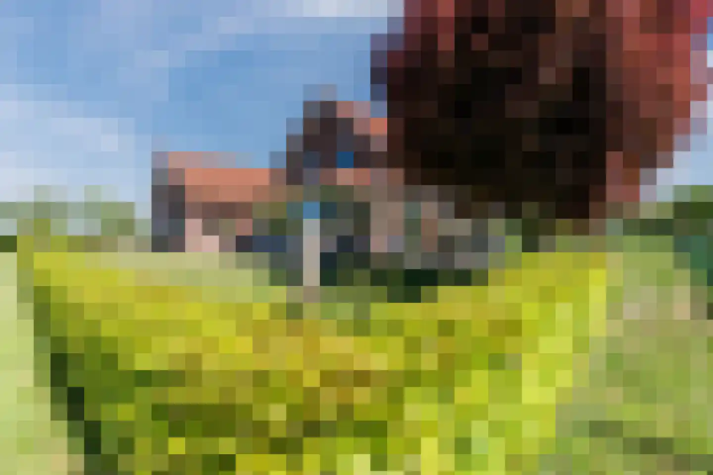 Korte Steeg 2 Schuinesloot thumbnail 70