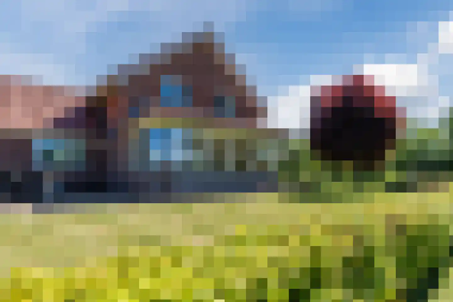 Korte Steeg 2 Schuinesloot thumbnail 71