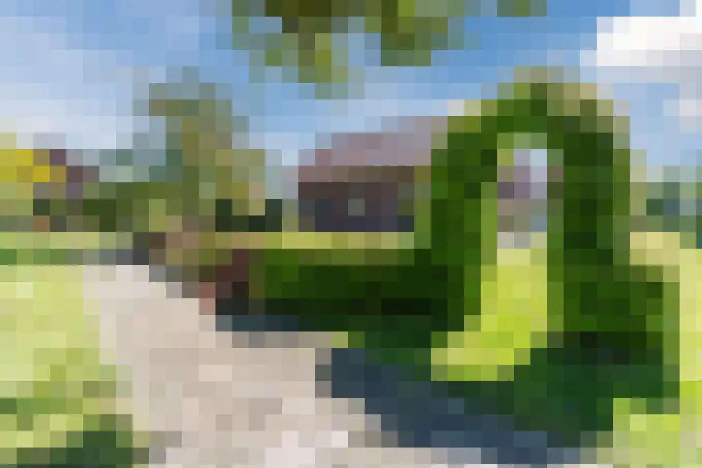 Korte Steeg 2 Schuinesloot thumbnail 72