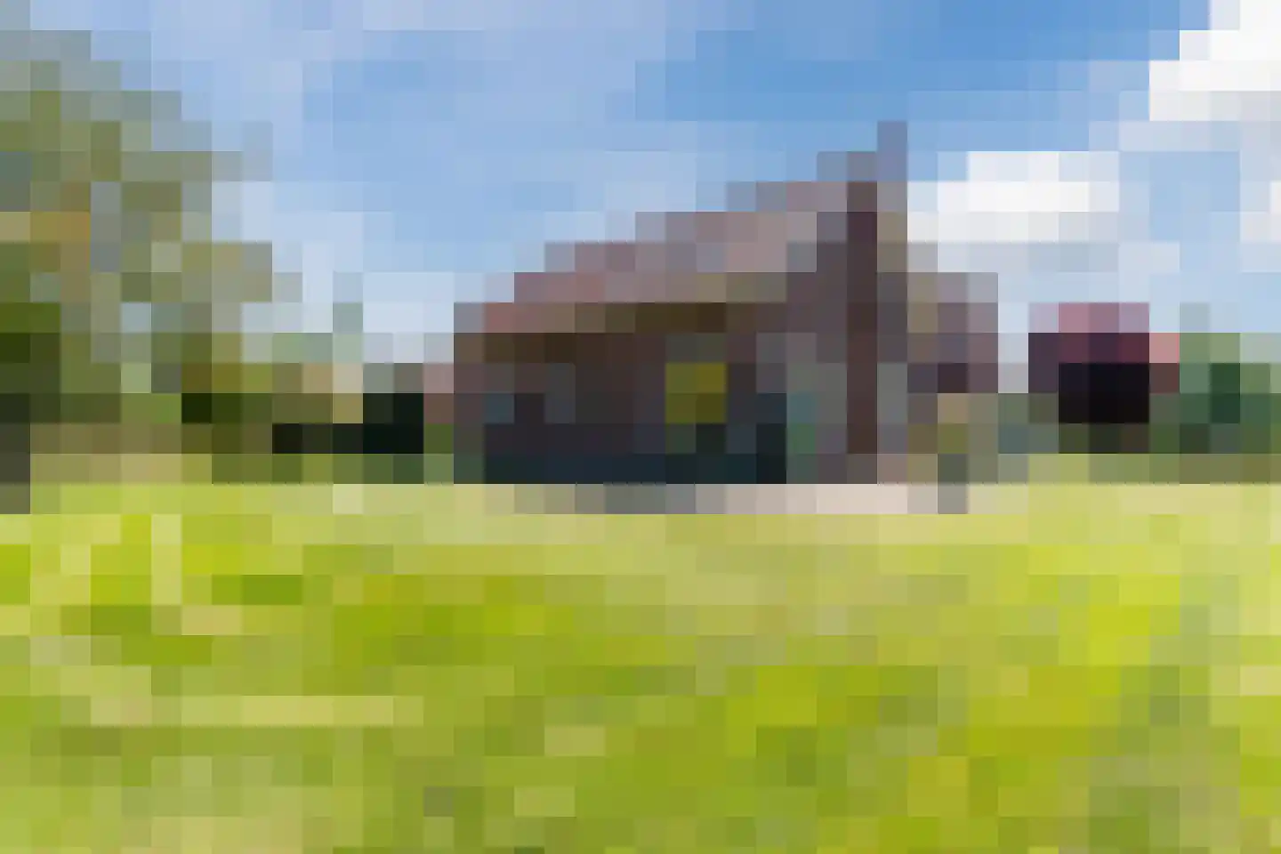 Korte Steeg 2 Schuinesloot thumbnail 73