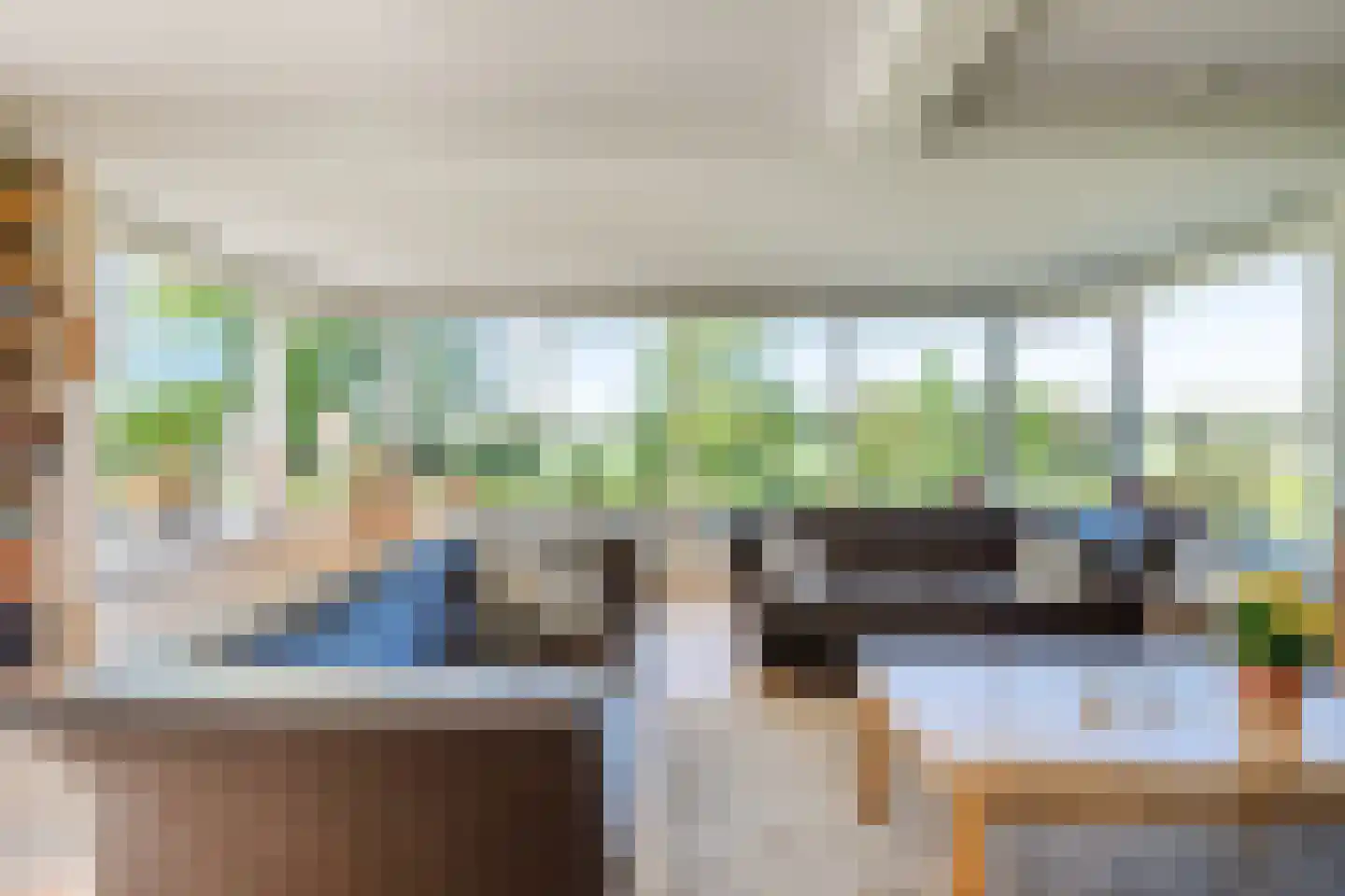 Korte Steeg 2 Schuinesloot thumbnail 8