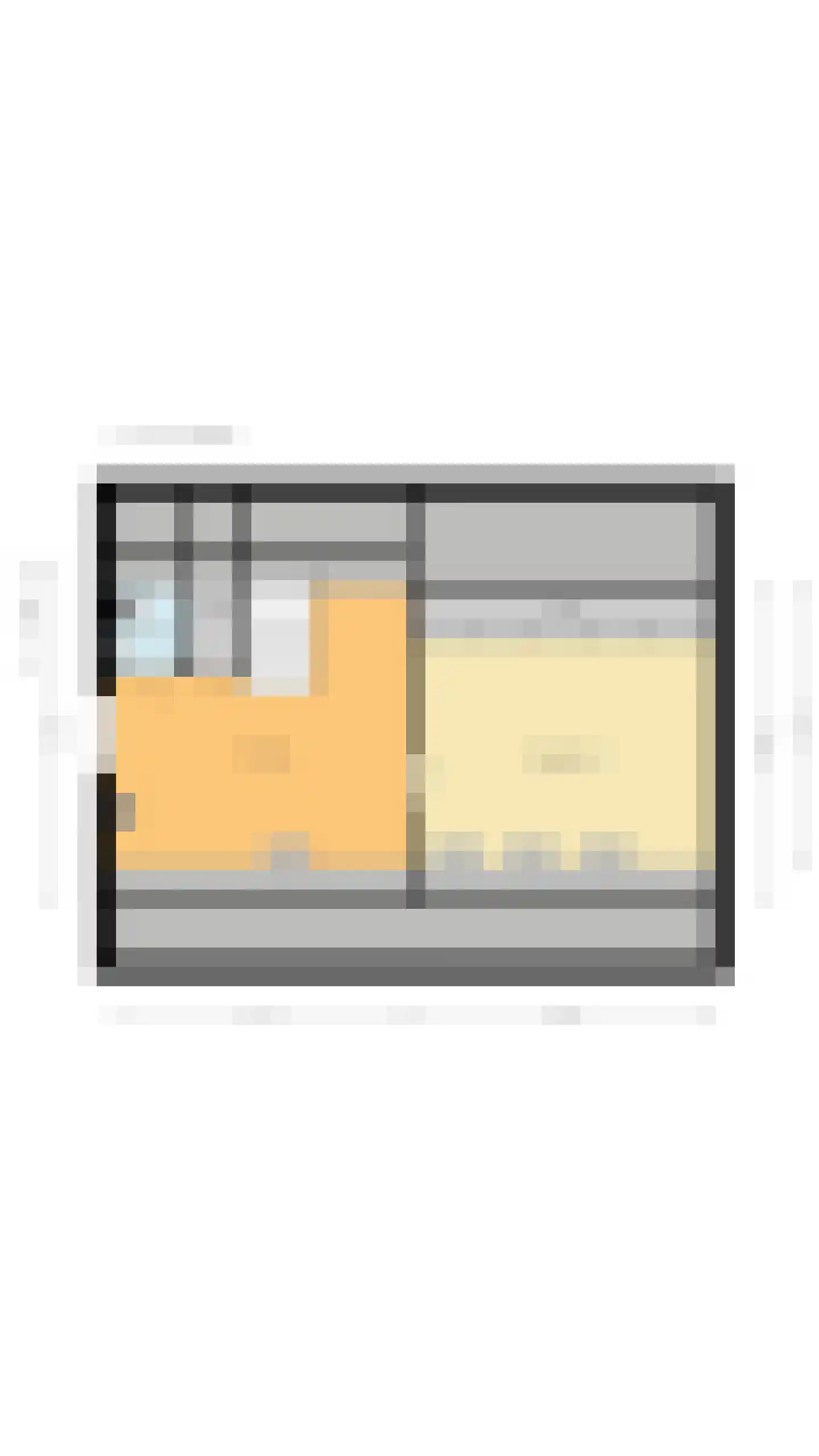 Korte Steeg 2 Schuinesloot thumbnail 86