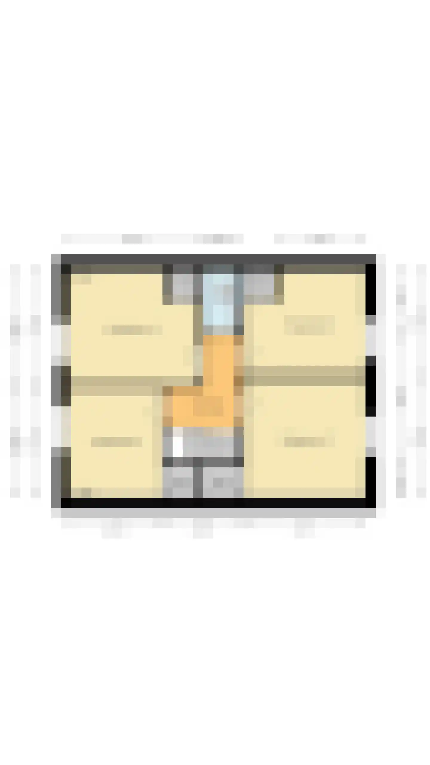 Korte Steeg 2 Schuinesloot thumbnail 87