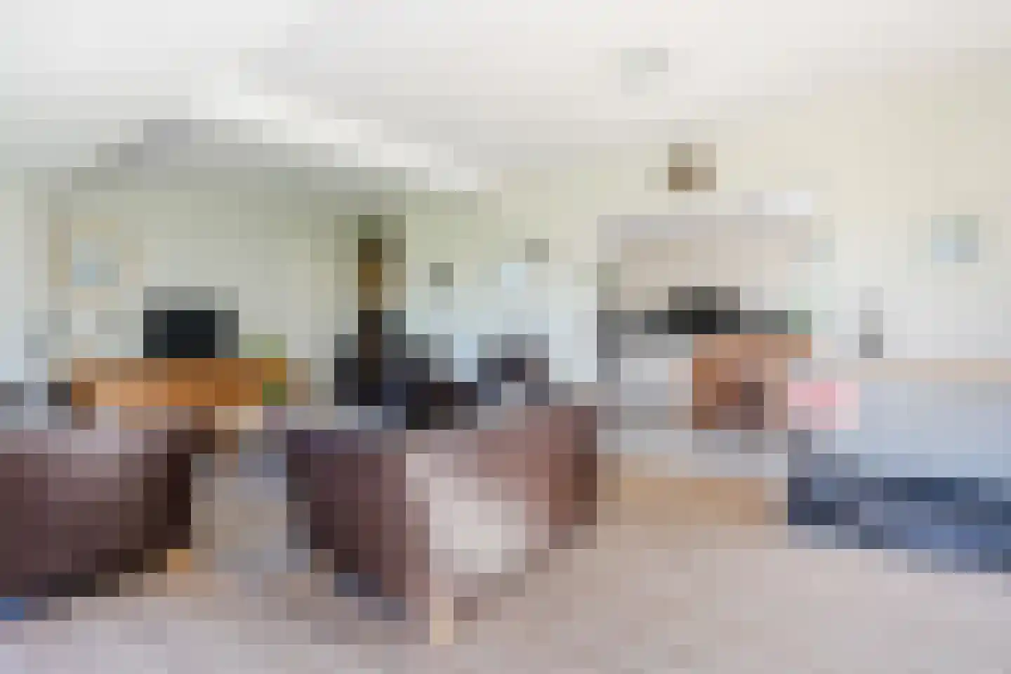 Korte Steeg 2 Schuinesloot thumbnail 9