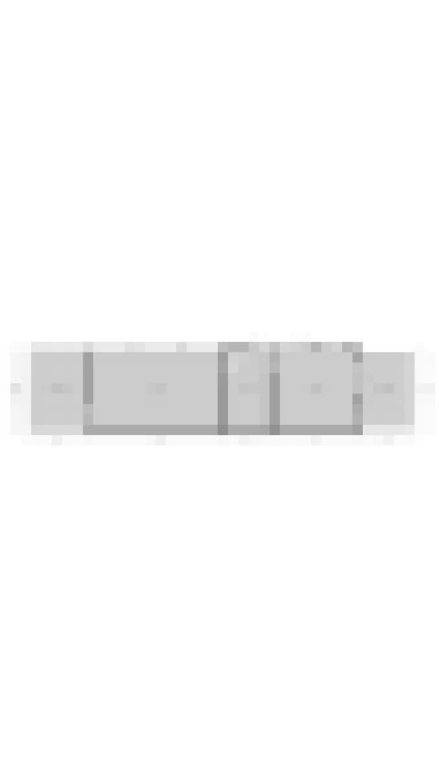 Korte Steeg 2 Schuinesloot thumbnail 90