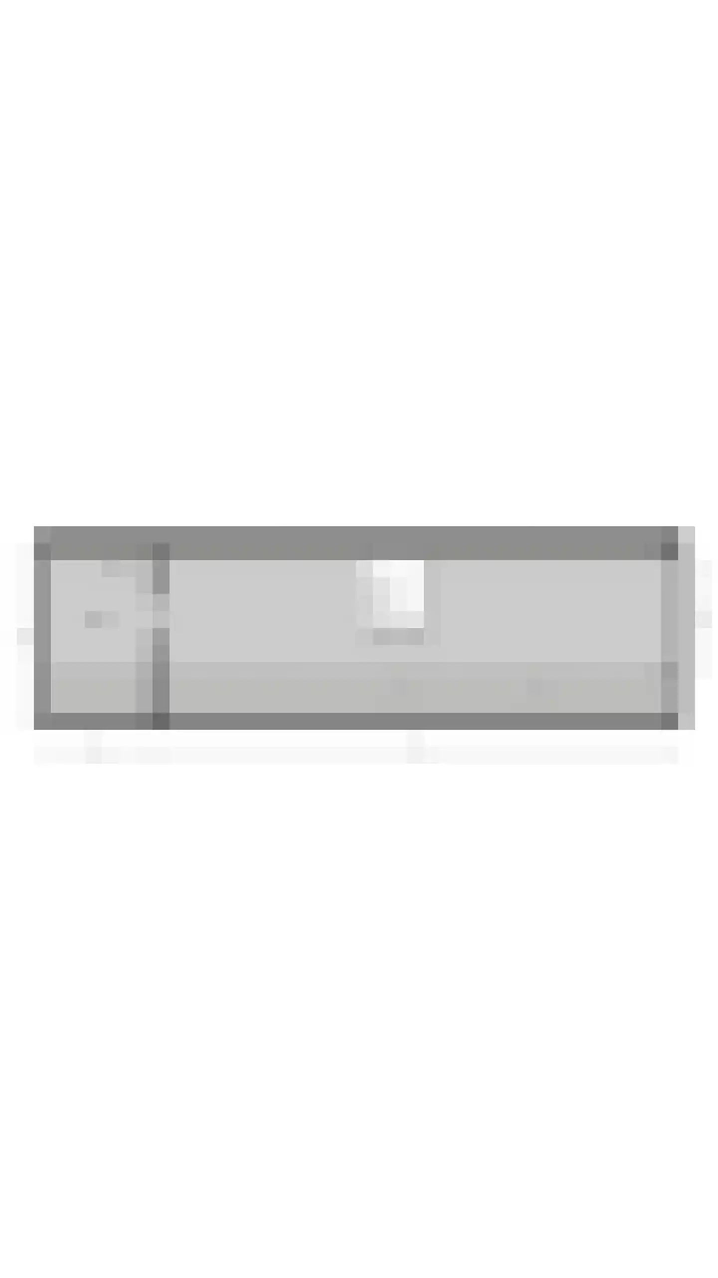 Korte Steeg 2 Schuinesloot thumbnail 91