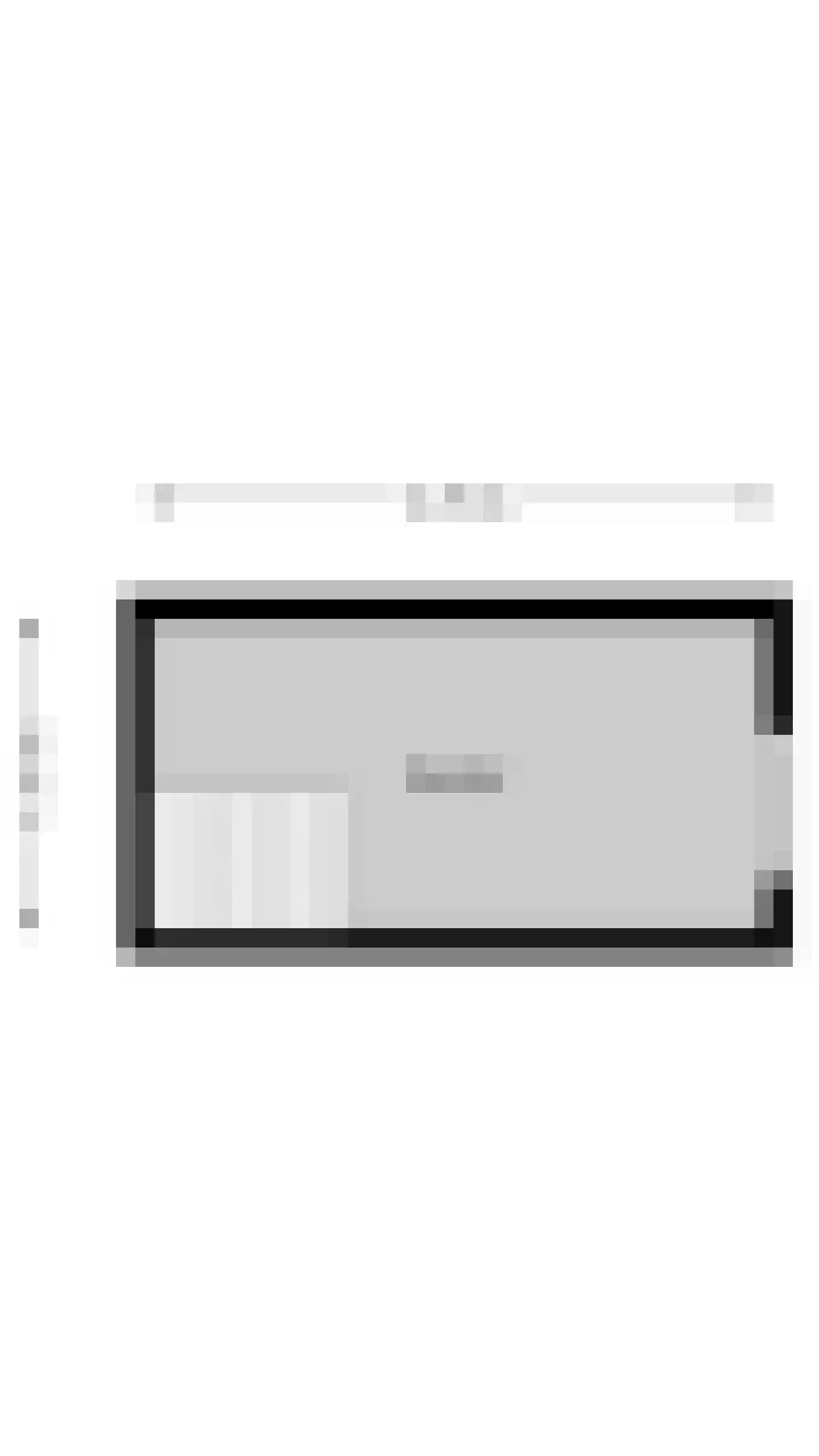 Korte Steeg 2 Schuinesloot thumbnail 93