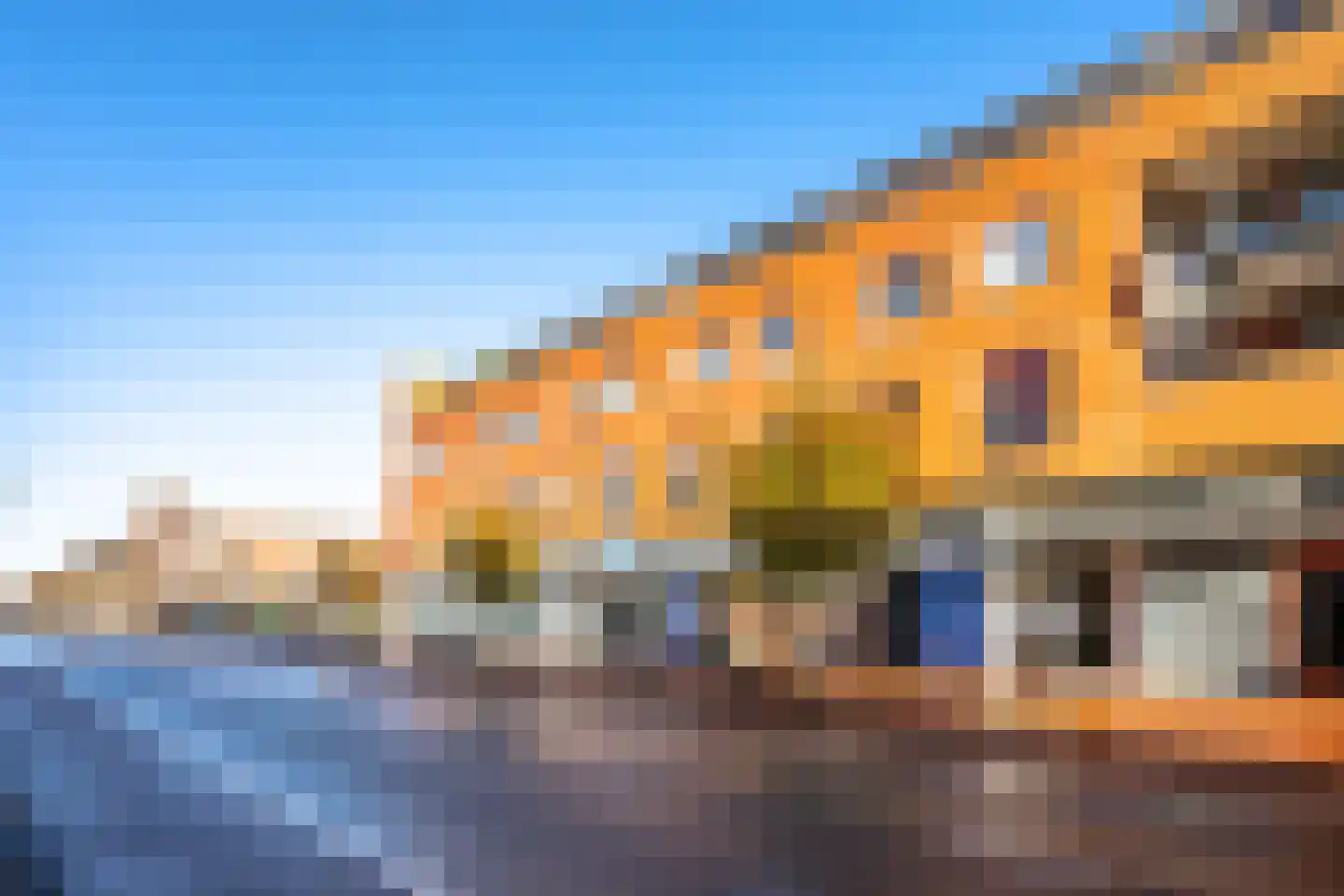 Korte Steynlaan 16 Zeist