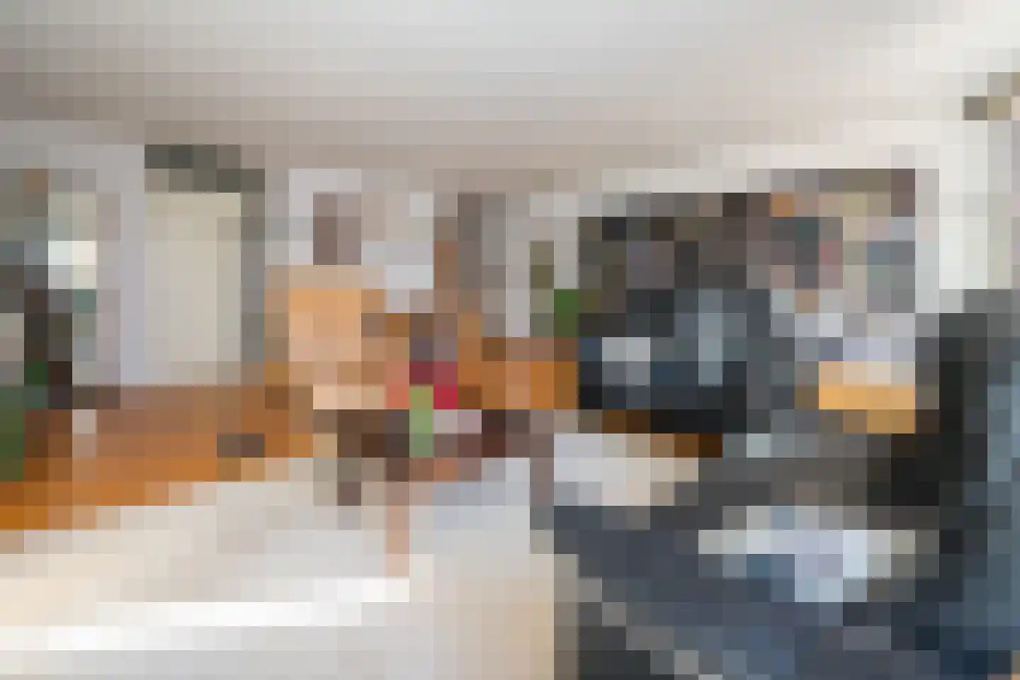 Korte Steynlaan 16 Zeist thumbnail 10