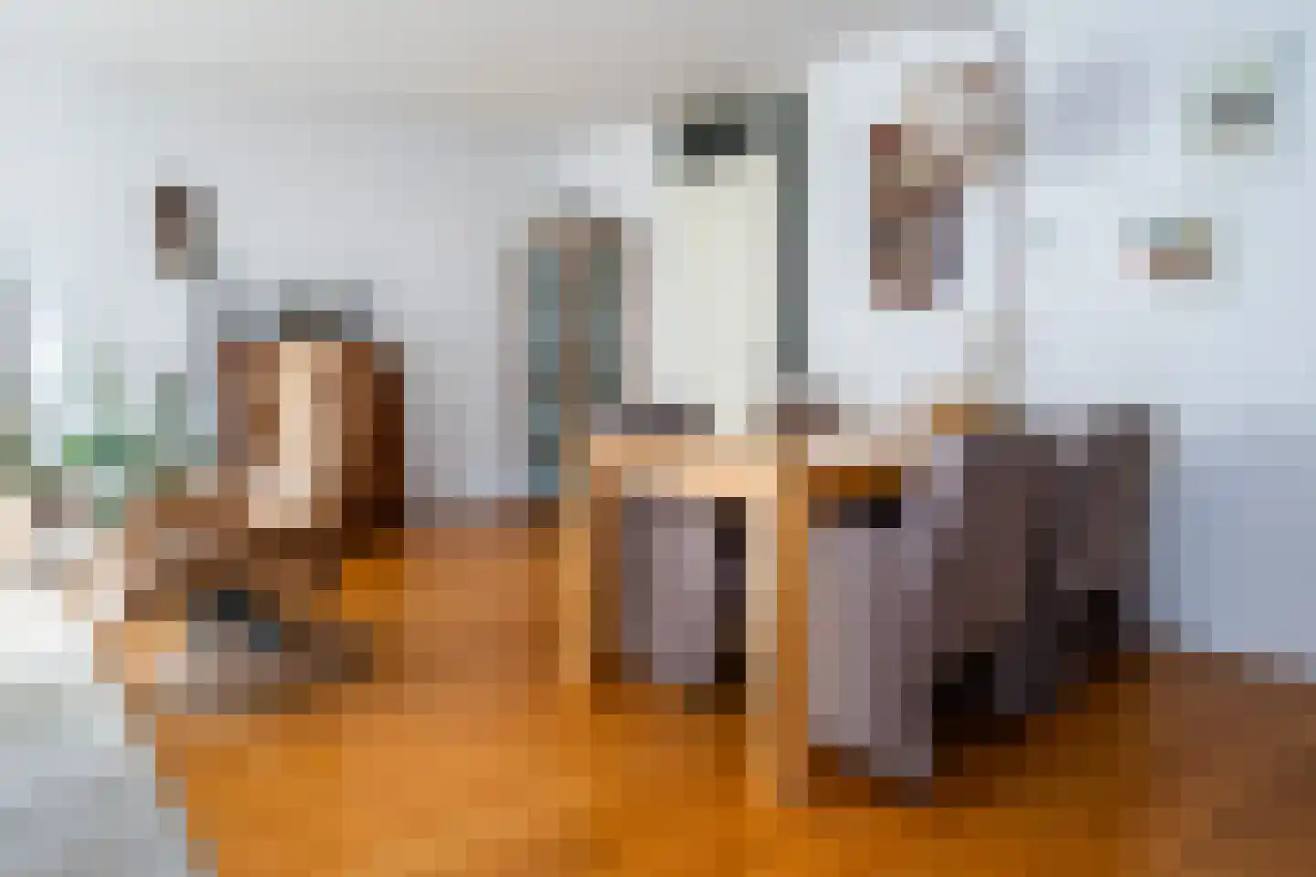 Korte Steynlaan 16 Zeist thumbnail 11