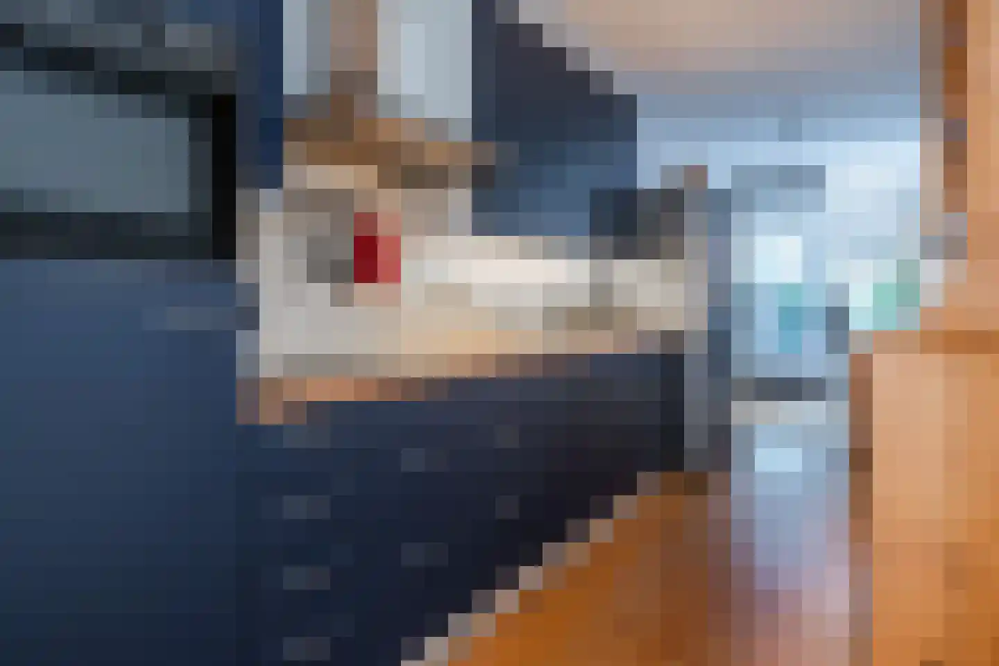 Korte Steynlaan 16 Zeist thumbnail 13