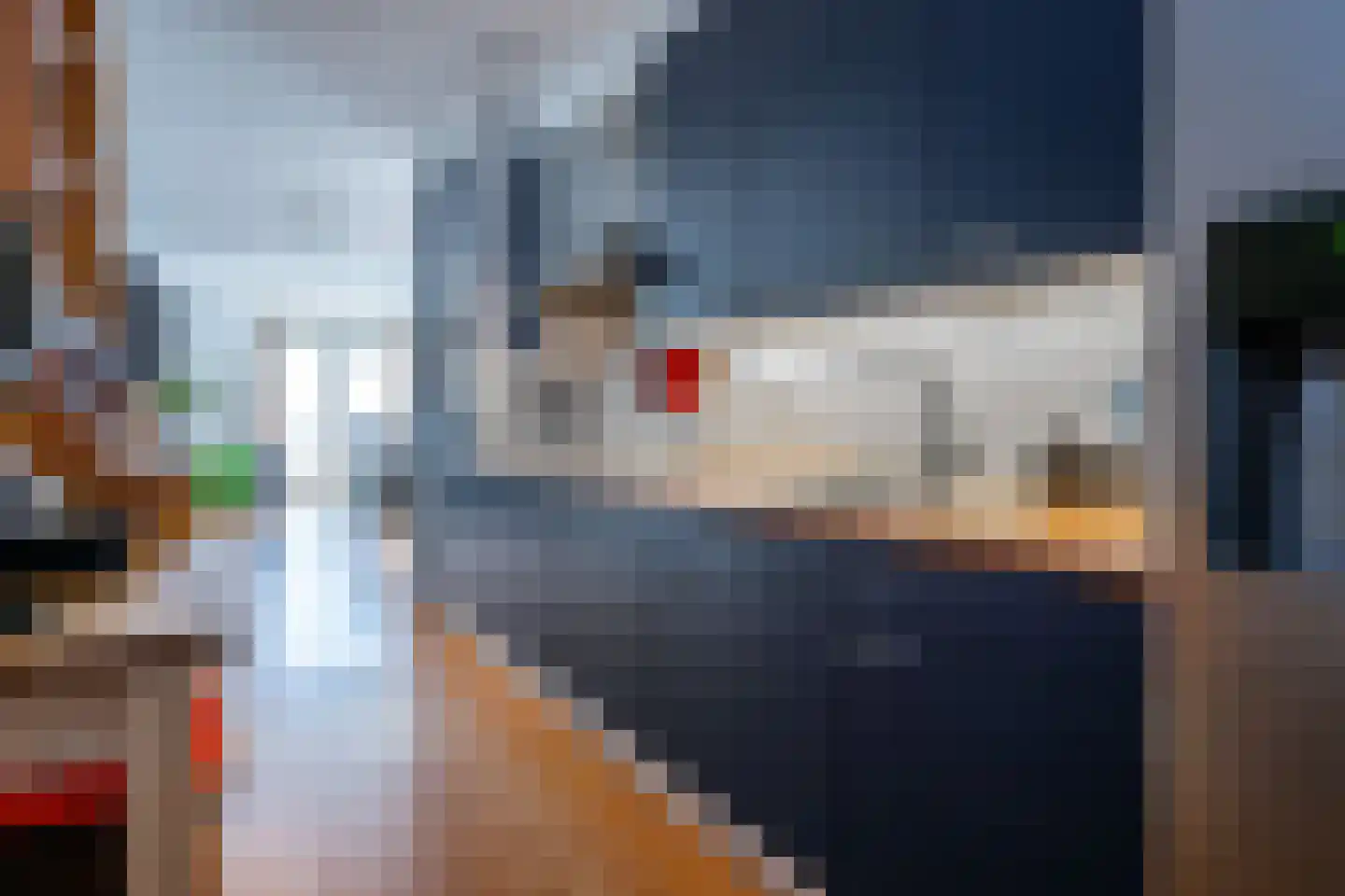 Korte Steynlaan 16 Zeist thumbnail 14