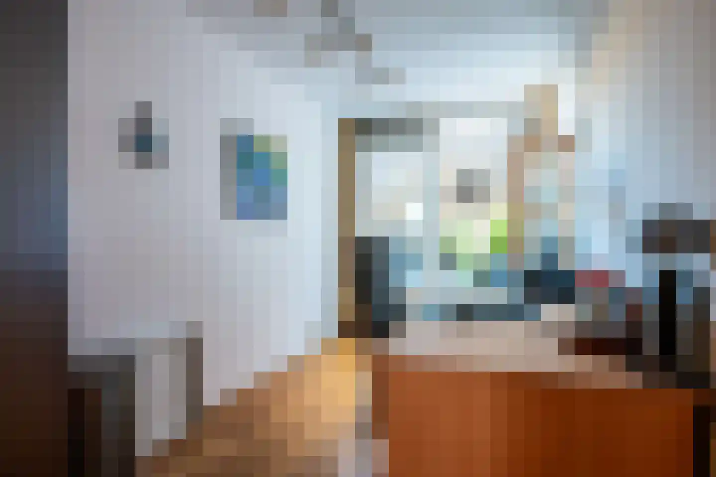 Korte Steynlaan 16 Zeist thumbnail 15