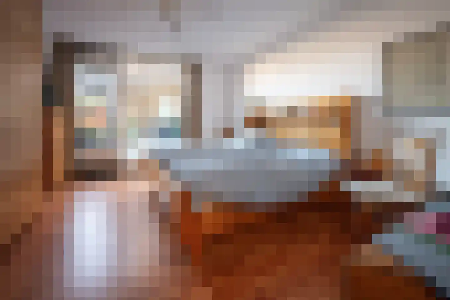 Korte Steynlaan 16 Zeist thumbnail 16