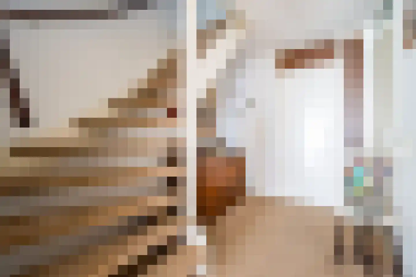 Korte Steynlaan 16 Zeist thumbnail 17