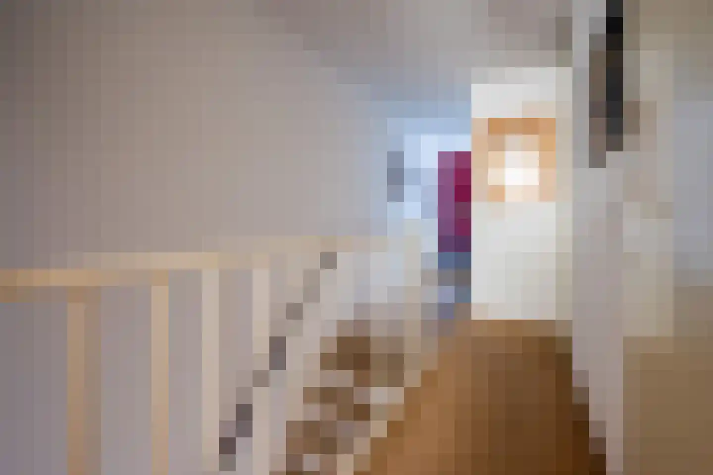 Korte Steynlaan 16 Zeist thumbnail 18