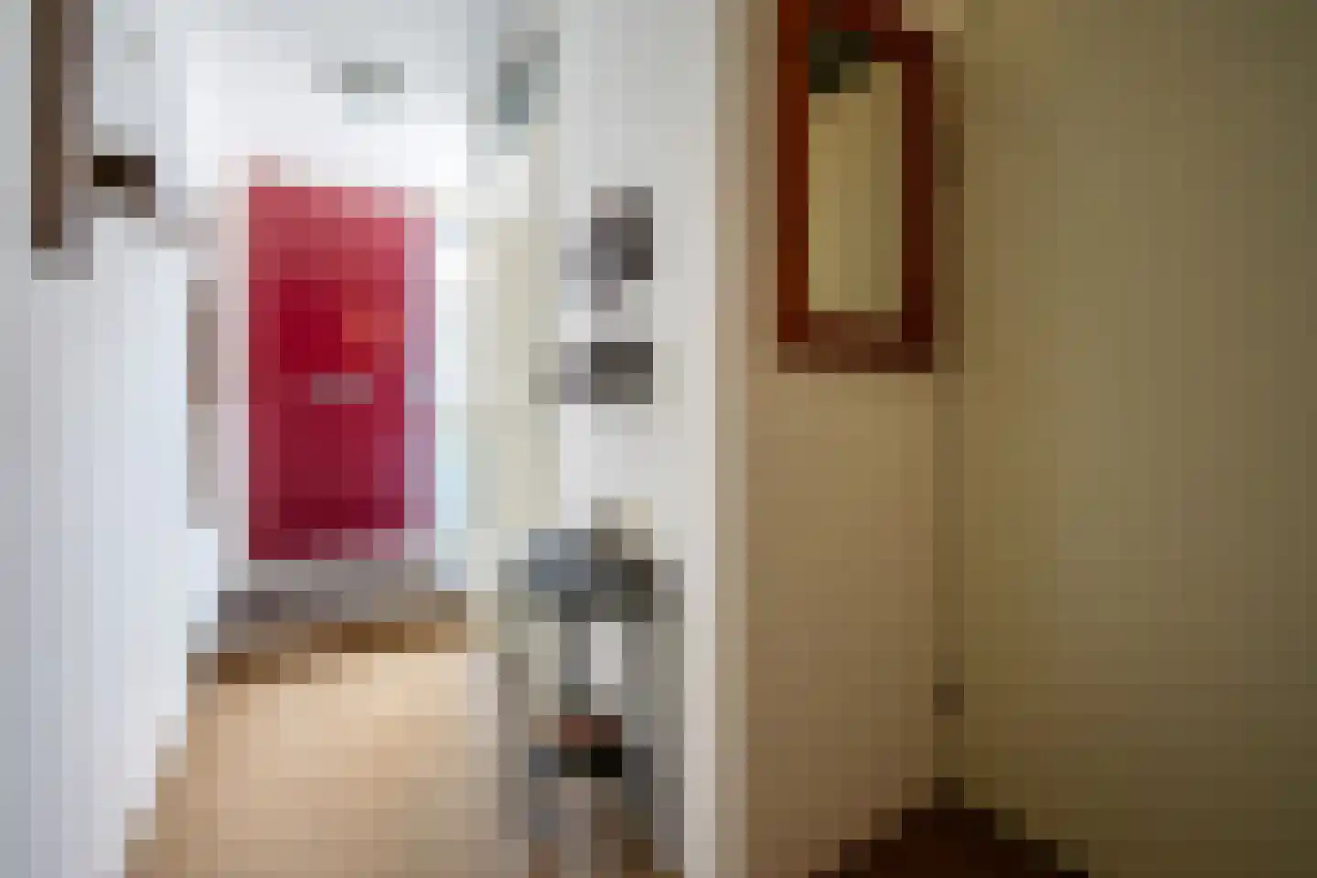 Korte Steynlaan 16 Zeist thumbnail 19