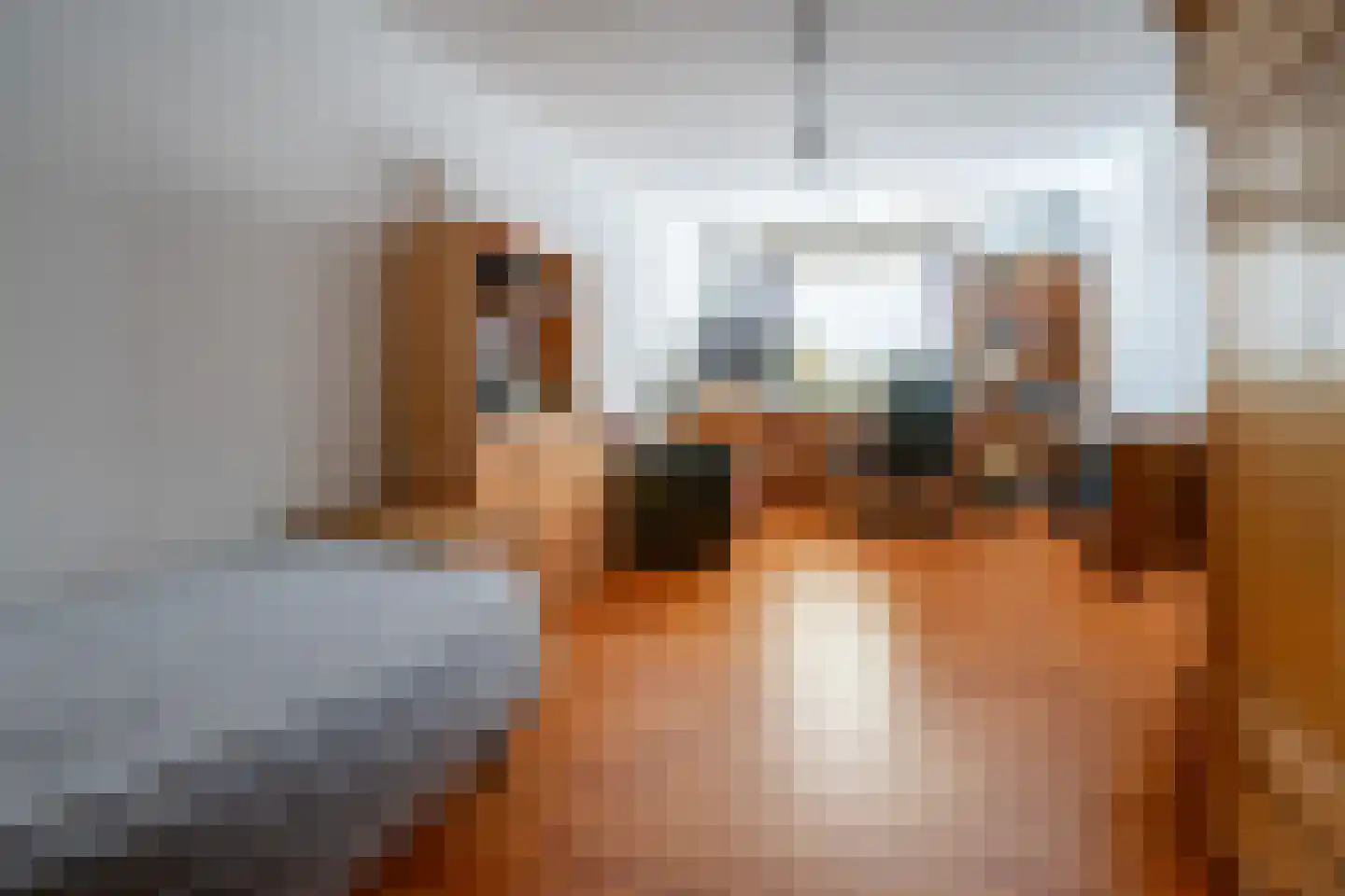 Korte Steynlaan 16 Zeist thumbnail 20