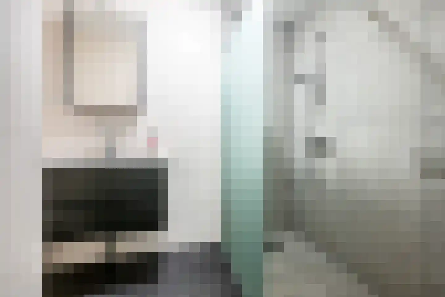 Korte Steynlaan 16 Zeist thumbnail 21