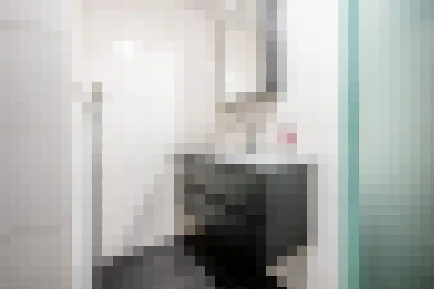 Korte Steynlaan 16 Zeist thumbnail 22