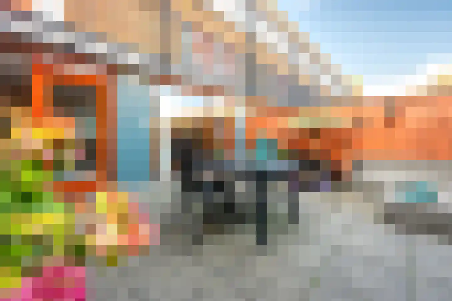 Korte Steynlaan 16 Zeist thumbnail 23