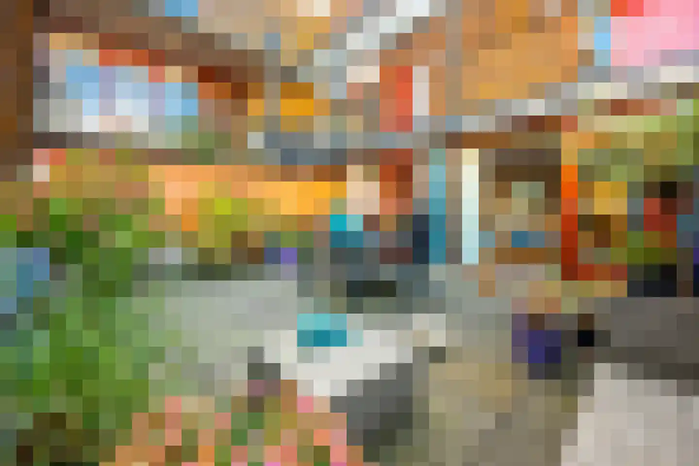 Korte Steynlaan 16 Zeist thumbnail 24