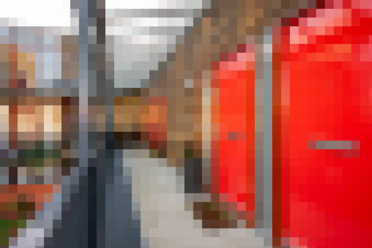 Korte Steynlaan 16 Zeist thumbnail 25