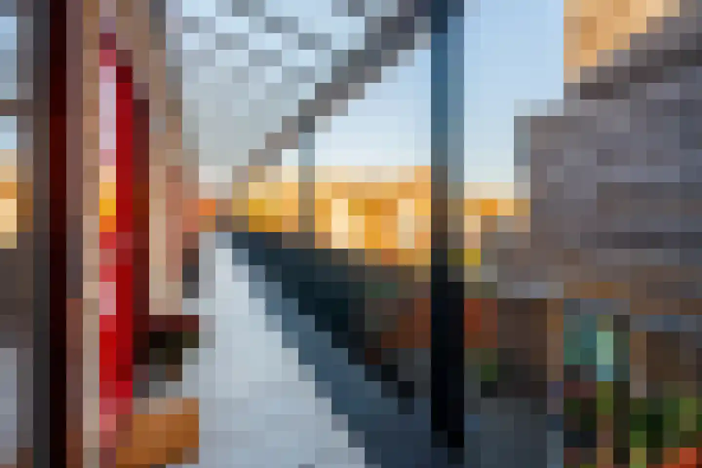 Korte Steynlaan 16 Zeist thumbnail 26