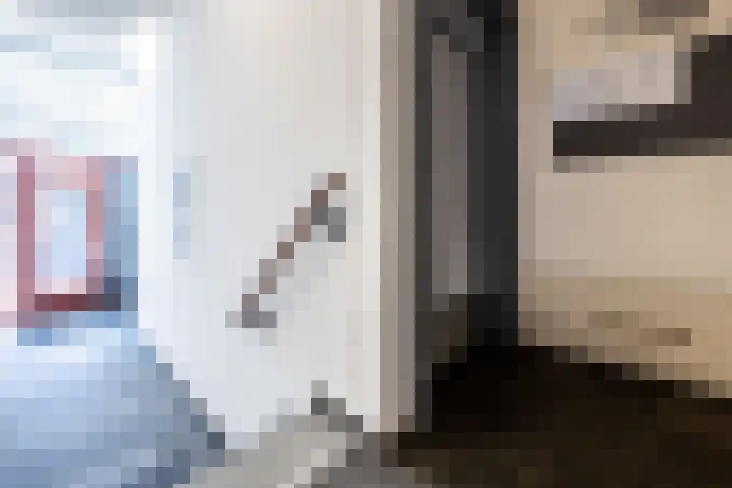Korte Steynlaan 16 Zeist thumbnail 28
