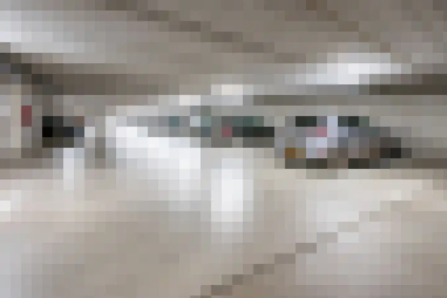 Korte Steynlaan 16 Zeist thumbnail 29