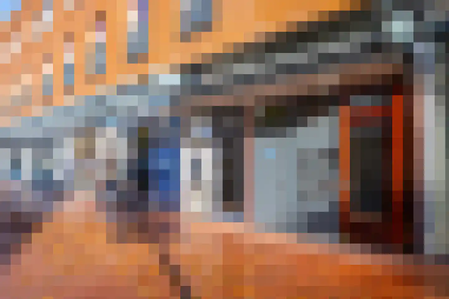 Korte Steynlaan 16 Zeist thumbnail 30