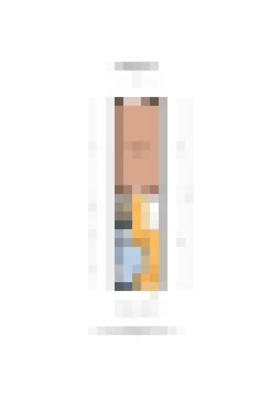 Korte Steynlaan 16 Zeist thumbnail 31