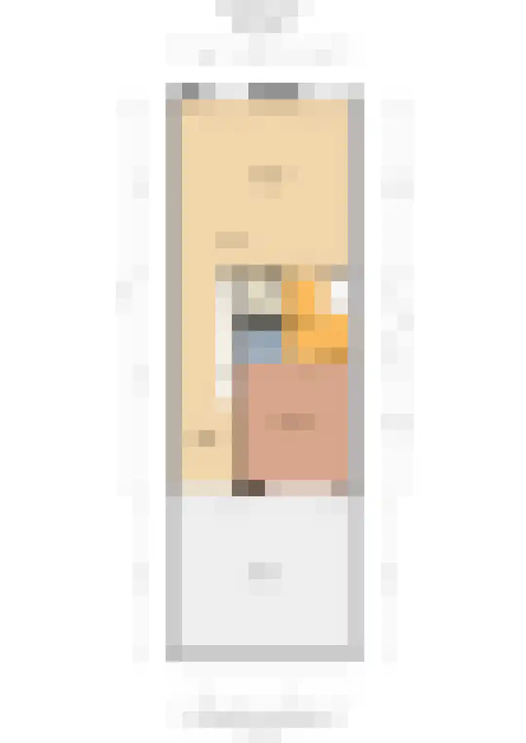 Korte Steynlaan 16 Zeist thumbnail 32