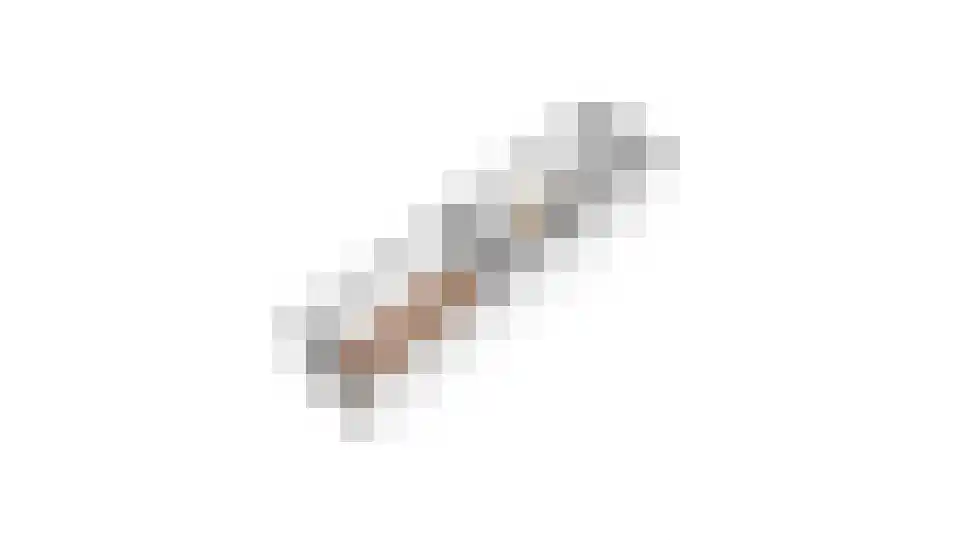 Korte Steynlaan 16 Zeist thumbnail 35
