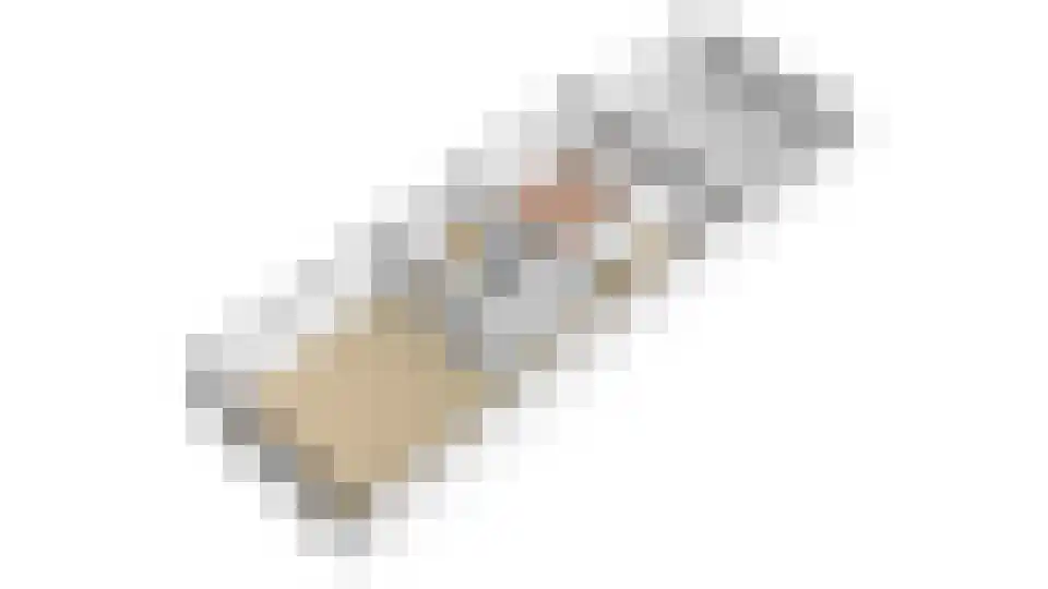 Korte Steynlaan 16 Zeist thumbnail 36