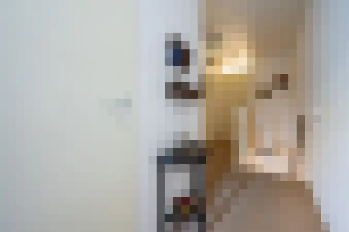 Korte Steynlaan 16 Zeist thumbnail 4
