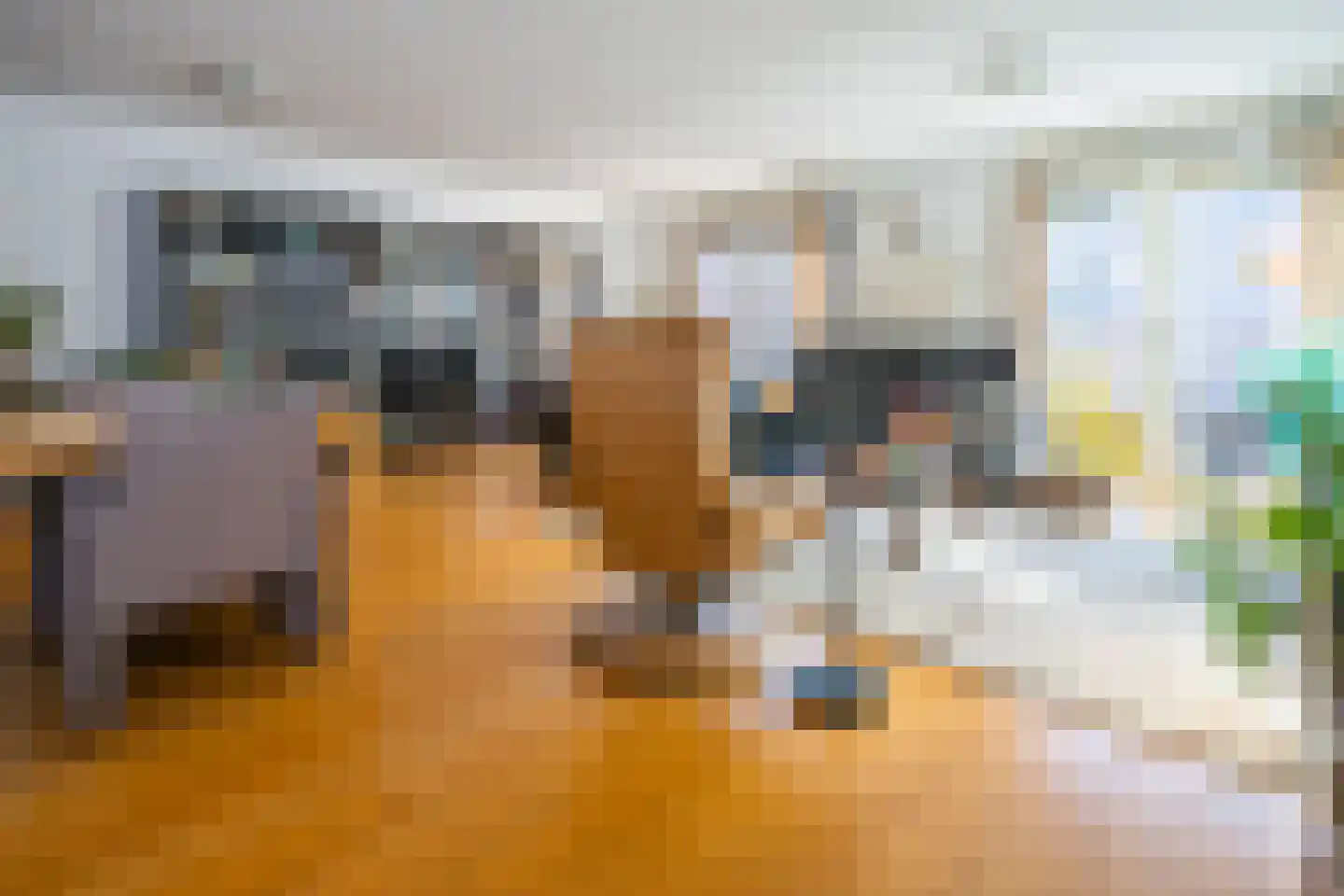 Korte Steynlaan 16 Zeist thumbnail 5