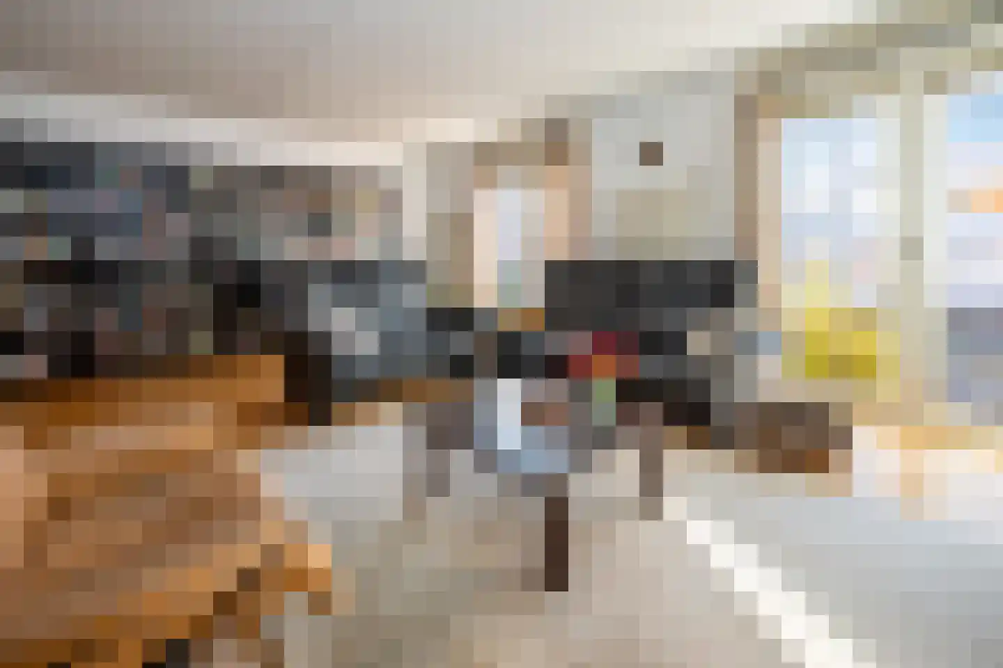 Korte Steynlaan 16 Zeist thumbnail 6