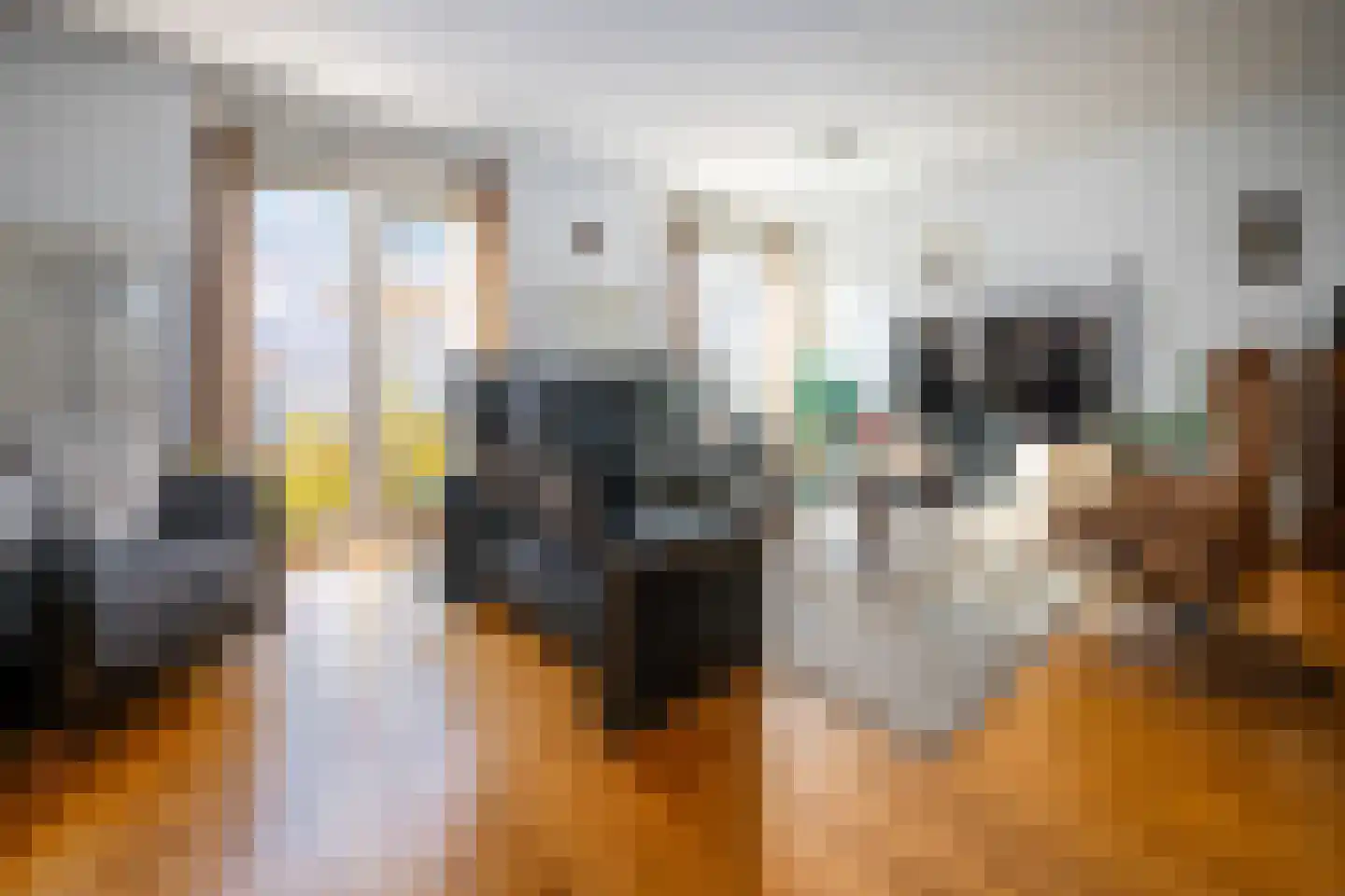 Korte Steynlaan 16 Zeist thumbnail 7