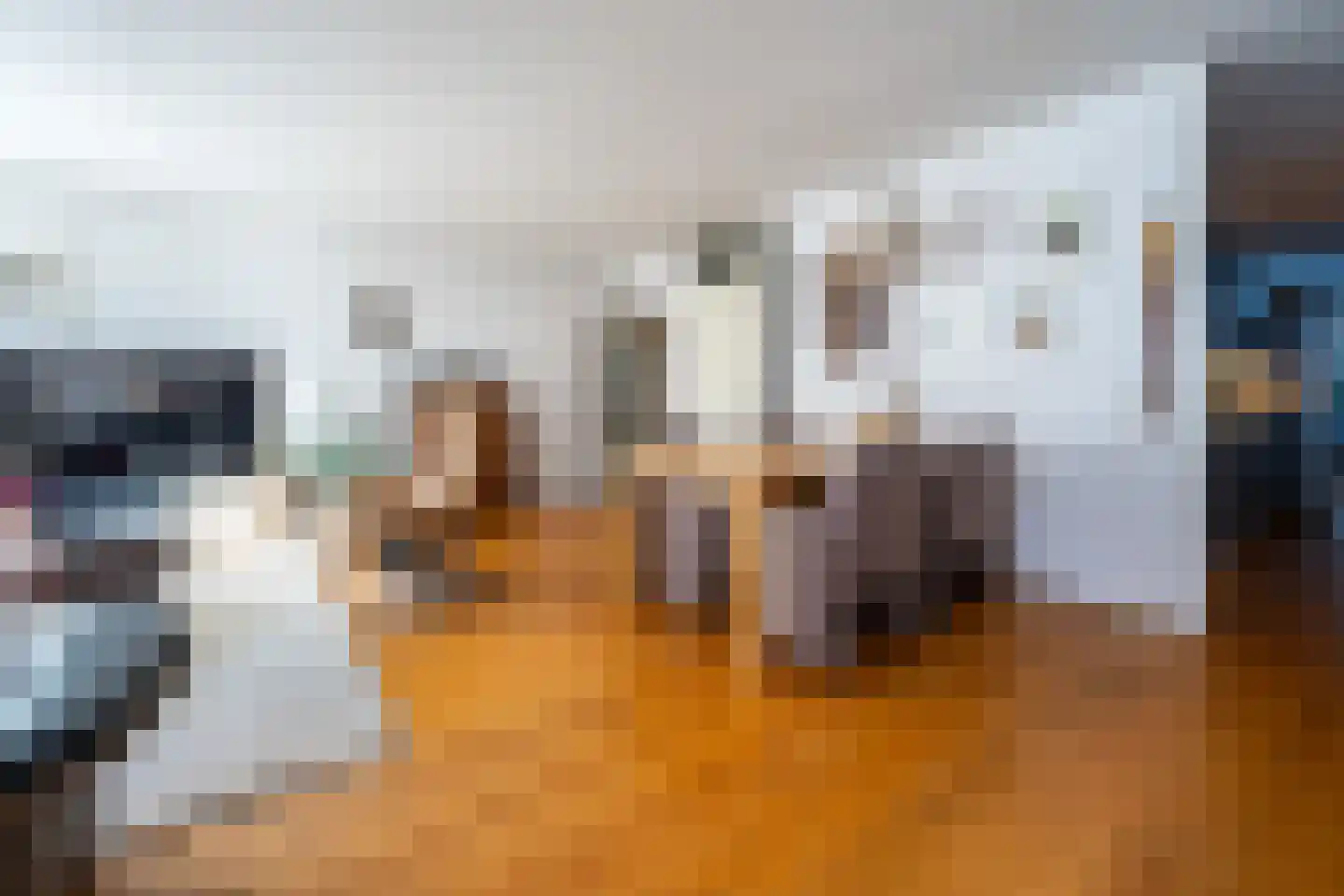 Korte Steynlaan 16 Zeist thumbnail 8