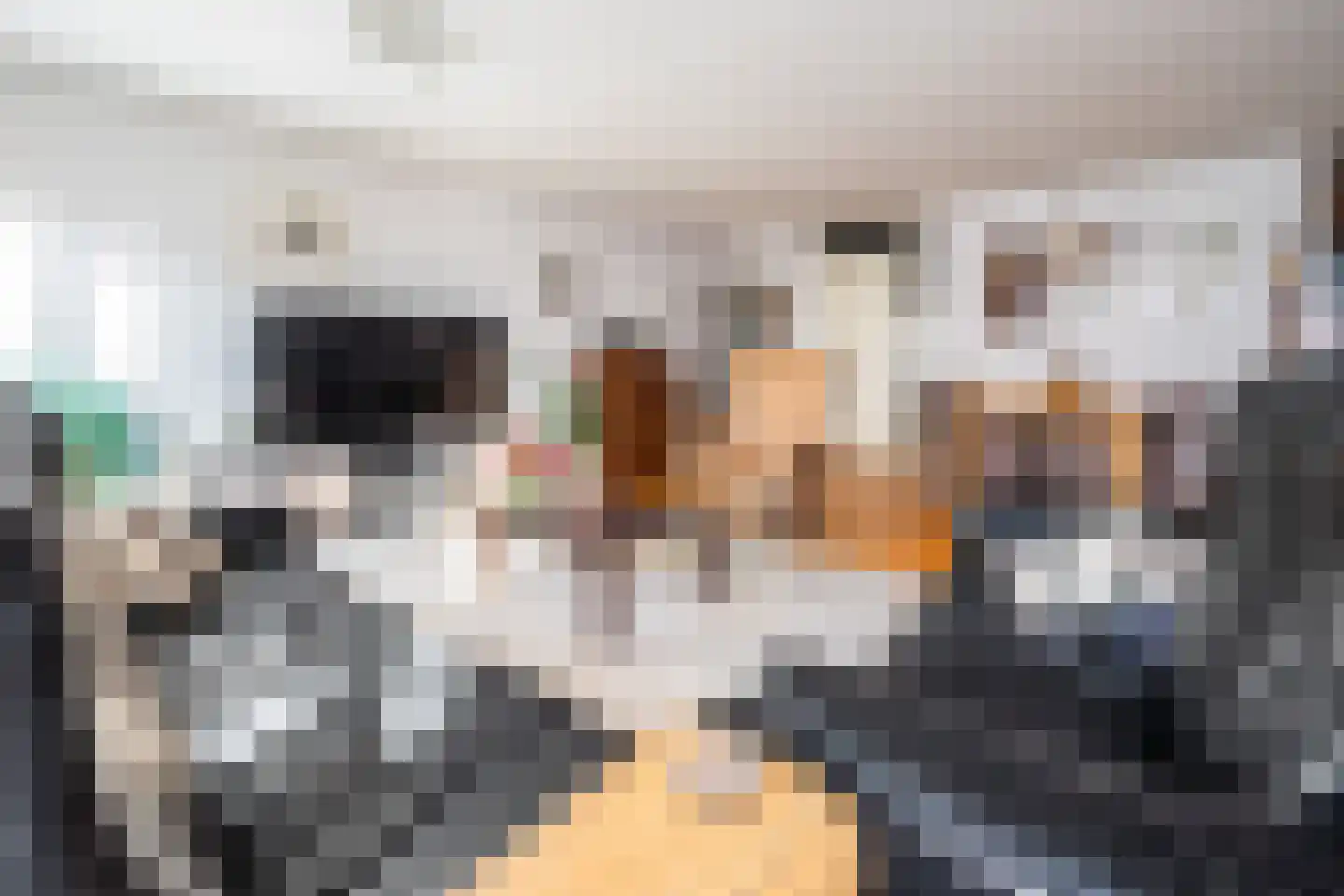 Korte Steynlaan 16 Zeist thumbnail 9