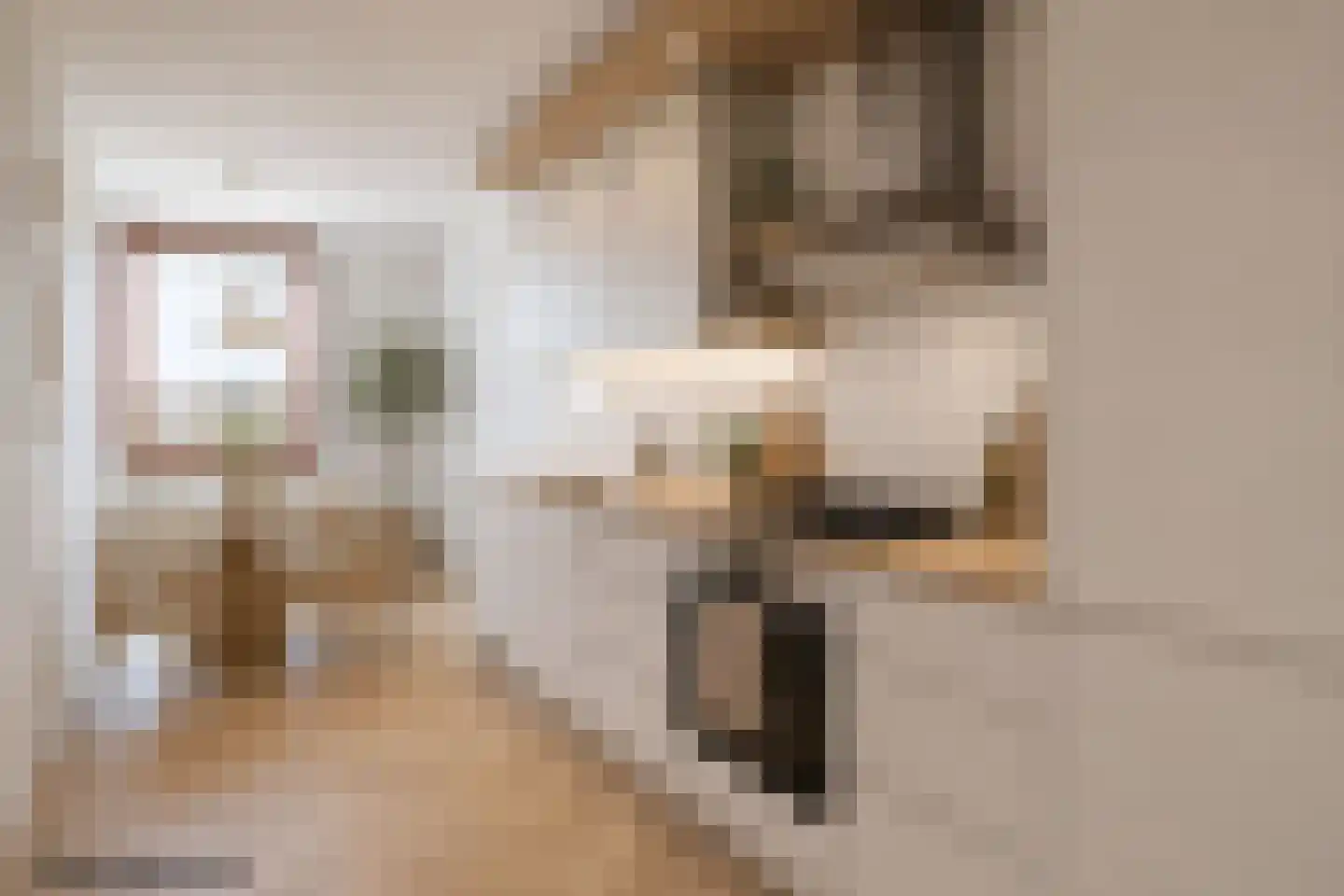 Korte Steynlaan 22 Zeist thumbnail 12
