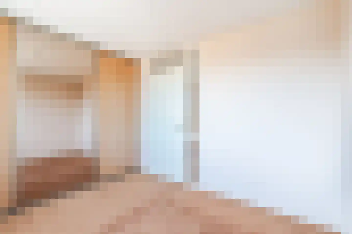 Korte Steynlaan 22 Zeist thumbnail 14