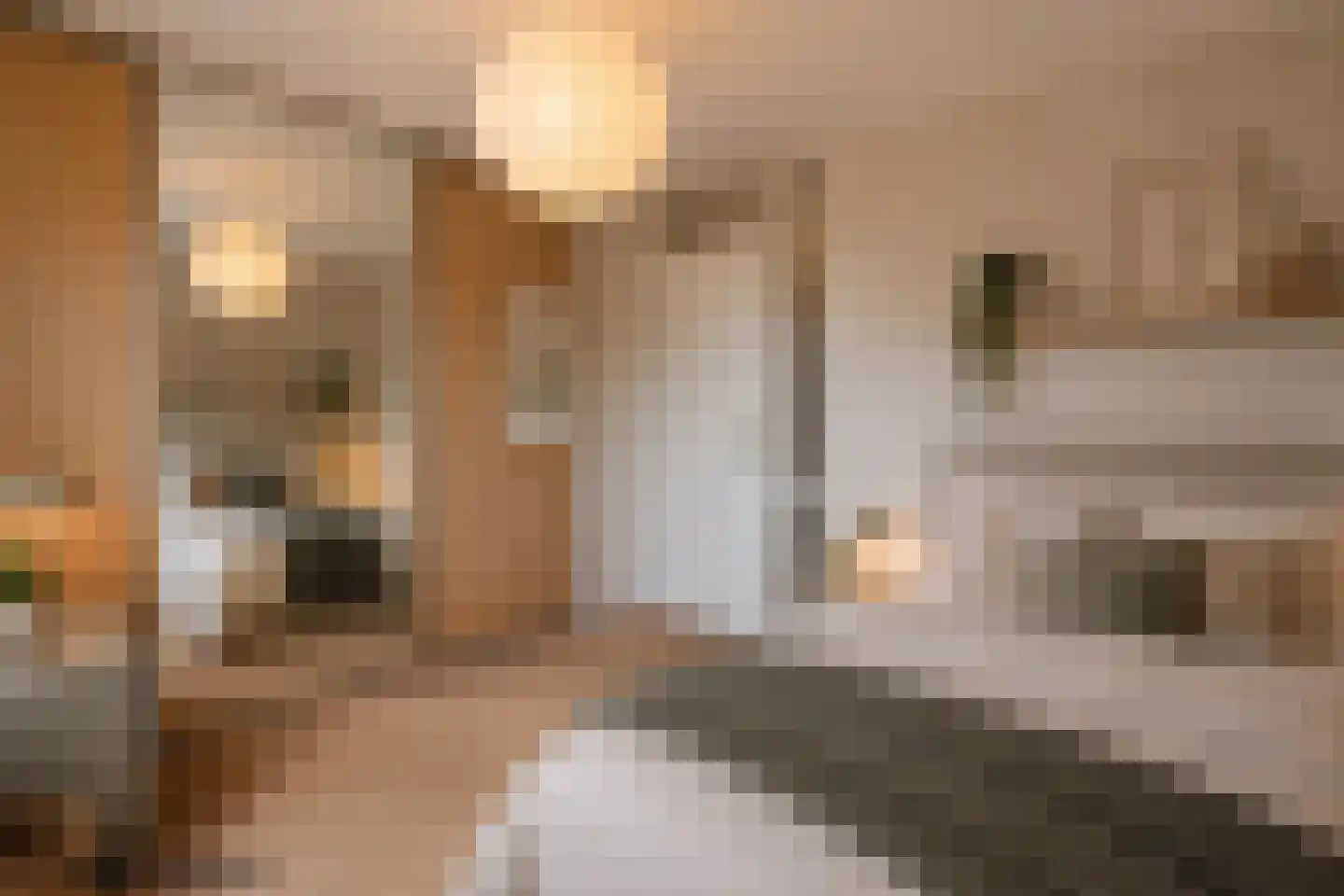 Korte Steynlaan 22 Zeist thumbnail 15